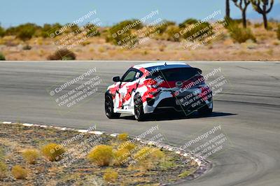 media/Oct-18-2025-Extreme Speed (Sat) [[d6d7e1fef1]]/Red-Green/